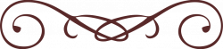 уд